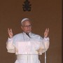 Ucraina, Papa “Auspico che sforzi per negoziati portino frutti concreti”