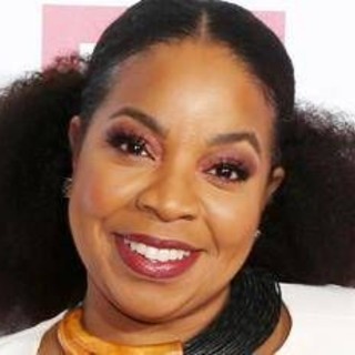 Morta a 52 anni Kimberly Hebert Gregory, attrice di 'The Big Bang Theory' e 'Grey's Anatomy'