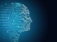 Intelligenza artificiale, allarme Onu: "Rischio paralisi dei servizi essenziali e minaccia per le democrazie" Intelligenza artificiale, allarme Onu: "Rischio paralisi dei servizi essenziali e minaccia per le democrazie"