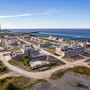 Webuild, al via sistema di depurazione a Buenos Aires