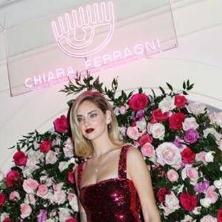 Nuovo inizio per Chiara Ferragni, ora è azionista di maggioranza del suo brand