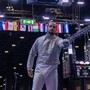 Mondiali scherma, Italia da sogno: oro nella sciabola maschile