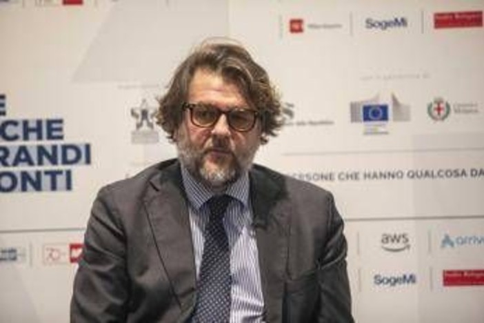 Manovra, Osnato: “Non serve nuovo deficit, voto possibile sia prima sia dopo l’estate, non cambia la sostanza”