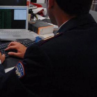 Numeri telefono vertici Stato online, procura di Roma avvia un'indagine