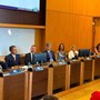 Siagascot, Il futuro dell’ortopedia nel piano strategico 2026-30" Siagascot, Il futuro dell’ortopedia nel piano strategico 2026-30"