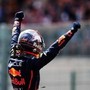 Formula 1, Verstappen vince la gara sprint a Spa. Quarto Leclerc, male Hamilton