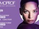 Cosmoprof torna nel marzo 2024, a Bologna la fiera dedicata all'industria beauty