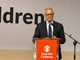 Periferie, Gualtieri: "A tutti ragazzi di Roma stesse opportunità" Periferie, Gualtieri: "A tutti ragazzi di Roma stesse opportunità"