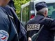 Francia, insegnante accoltellata in classe da 14enne