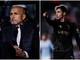 Juventus, lite Spelletti-Conceicao: "Deve arrabbiarsi con se stesso" Juventus, lite Spelletti-Conceicao: "Deve arrabbiarsi con se stesso"