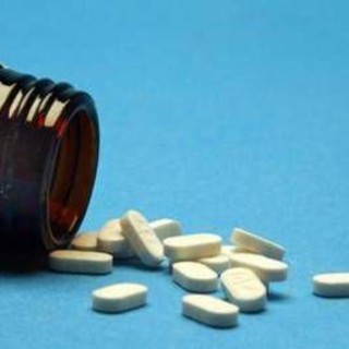 Anestesisti-rianimatori: "Riconvocare tavolo tecnico su nuovo art. 187 Codice strada"