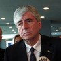 Nautica, Mazzi: "Italia ha vocazione marittima e turistica naturale"