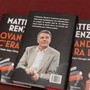 'Quando c'era lei', Renzi in campo: "Meloni resti solo un ricordo" 'Quando c'era lei', Renzi in campo: "Meloni resti solo un ricordo"