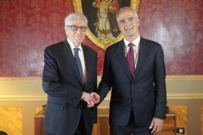 Veneto, Rizzuto (Fondazione Cariparo): "Nel territorio in dialogo per azione coerente e ampia"