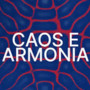 “Caos e Armonia”, Banca del Fucino al fianco del Festival delle Scienze di Roma “Caos e Armonia”, Banca del Fucino al fianco del Festival delle Scienze di Roma