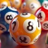 SuperEnalotto, estrazione e numeri vincenti di oggi 27 agosto 2026