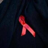 Dare voce alle persone con Hiv, al via campagna 'La scelta sei tu' Dare voce alle persone con Hiv, al via campagna 'La scelta sei tu'