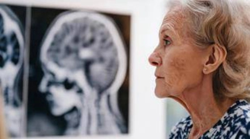 Giornata salute donne, Sin 'prendetevi cura anche della salute neurologica'