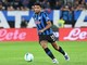 Atalanta, il percorso in Champions League: Juric sfiderà il Chelsea e il Psg