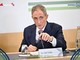 Trasporto merci, Cattoni (Autostrade Brennero): &quot;Importanti investimenti su intermodalità&quot;