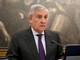 Tajani, vertice telefonico con Usa e Paesi Ue: &quot;Anche Papa chiede pace giusta in Ucraina&quot;