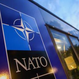 L'Europa non può reggere una guerra prolungata con la Russia, l'analisi