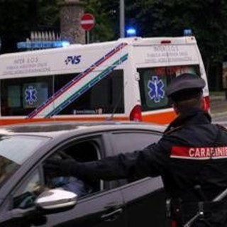 Catania, imprenditore spara e uccide il figlio di 23 anni al culmine di una lite: arrestato