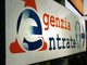 F24 e addebito diretto sul conto corrente, ecco come funzionerà F24 e addebito diretto sul conto corrente, ecco come funzionerà