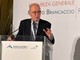 Lavoro, Pagnoncelli: &quot;Quello tramite agenzia sempre più visto come crescita professionale&quot;