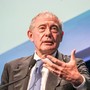 Imprese, Urso “Tutela made in Italy è priorità del governo”