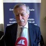 Andreoni (Simit): &quot;Farmaci long acting nuovo fattore per trattamento Hiv&quot;