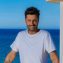 Ascolti tv, record per Temptation Island col 30% di share