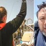 Flotilla, Carotenuto e Mantovani arrivati in Italia. Il racconto: "Manette, mitra puntati e persone ferite"