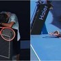Australian Open, problemi non solo per Cobolli: dal caldo al virus, è già allarme a Melbourne