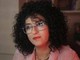 Narges Mohammadi dimessa, lo staff medico: "Servono cure e riposo, carcere sarebbe condanna a morte"