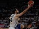 Basket, Bologna-Brescia 96-74: la Virtus è campione d'Italia