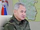 Russia-Corea del Nord, Shoigu a Pyongyang per incontrare Kim Jong un