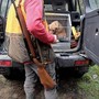 Caccia, associazioni venatorie: "Su ddl pregiudizi ideologici"