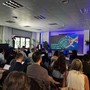 Siemens inaugura Engage X, nasce a Milano nuovo centro per la transizione energetica