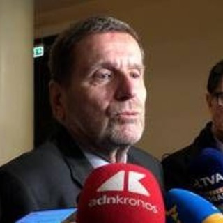 Utility, nuovo brand per Agsm Aim: nasce Magis