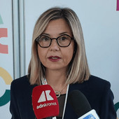 Gadda (Italia Viva): "Serve una cabina di regia nazionale per la ristorazione collettiva"