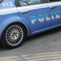 Roma, 30enne accoltellato trovato in strada: è grave