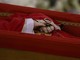 Sabato 26 aprile alle 10 i funerali di Papa Francesco