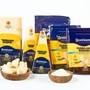 Agroalimentare, Bontiamo presenta il marchio e annuncia l'acquisizione del caseificio di Gavasseto Agroalimentare, Bontiamo presenta il marchio e annuncia l'acquisizione del caseificio di Gavasseto