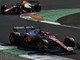 F1 Gp Monza, oggi la gara in diretta. Ferrari insegue Red Bull e McLaren