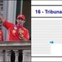 Gp Monza, sul web resta... un solo biglietto disponibile: il caso al Gran Premio d'Italia Gp Monza, sul web resta... un solo biglietto disponibile: il caso al Gran Premio d'Italia