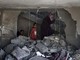 Gaza, raid Israele a Rafah: 16 morti tra cui 9 bambini