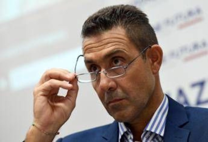 Iran, Vannacci: "È una guerra a tutti gli effetti, se richiamassero i riservisti obbedisco"