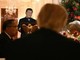 Xi alla cena di Stato di Trump dopo il vertice: "Nuovo modello di convivenza, la storia non si ferma"