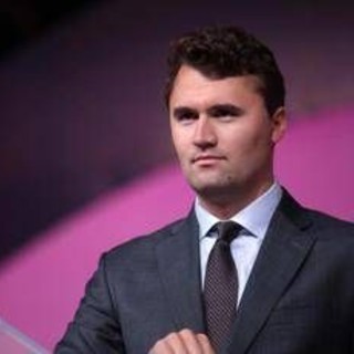 Usa, Pro Vita &amp; Famiglia: &quot;Sgomento, anche in Italia clima anti-pro vita nel silenzio sinistra&quot;